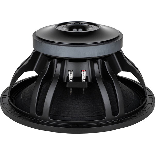 Main product image for PRV Audio 15SW2000-4 15" Cast Frame Subwoofer 4 Ohm294-3240